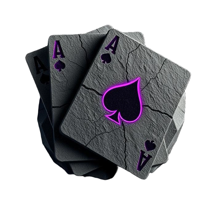 Слоты Pragmatic Play (Прагматик)