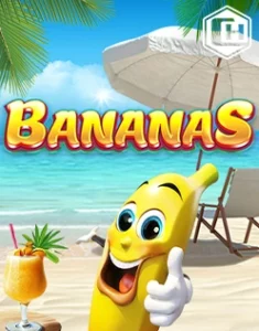 Bananas