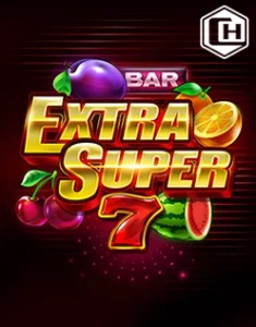 Extra Super 7
