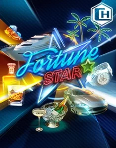 Fortune Star