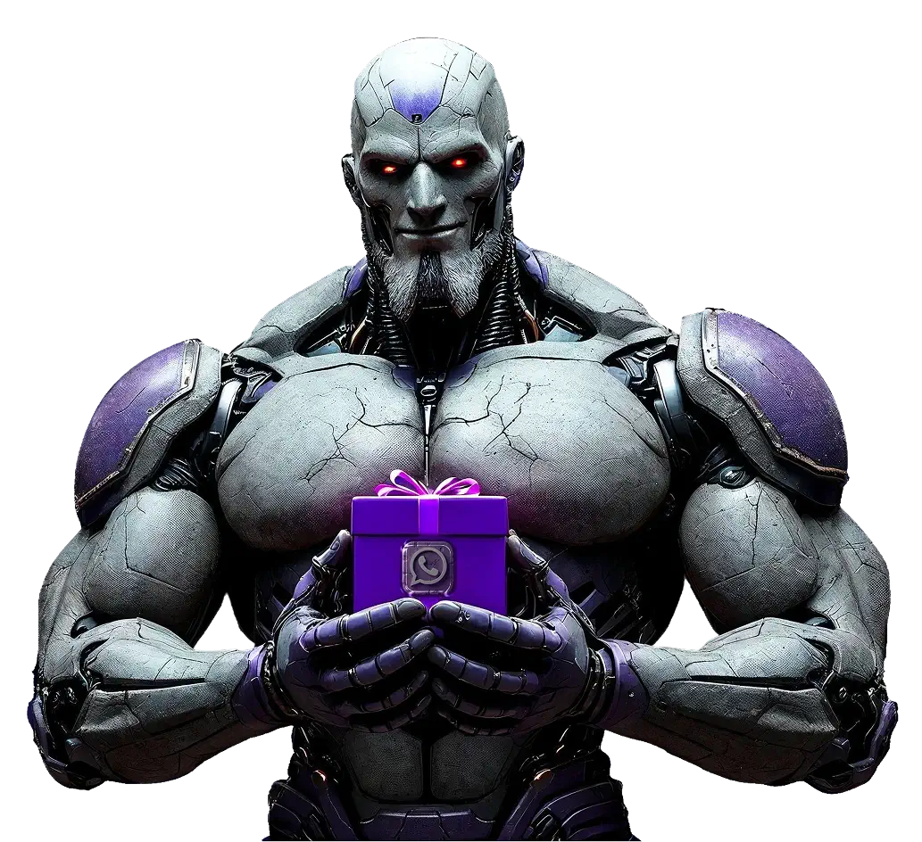 Головна