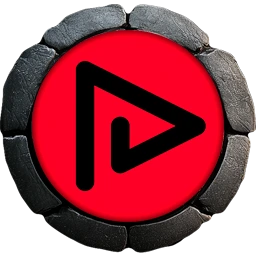 Слоты Playson (Плейсон)