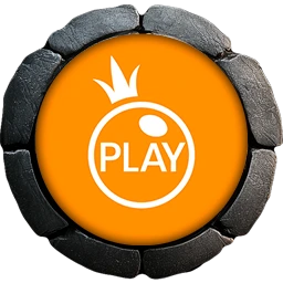 Слоти Pragmatic Play (Прагматік)
